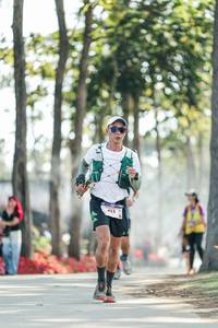 BIB: 
                            <button type="button" onclick="openModal(27350873)" class="btn btn-primary btn-sm float-right btn-popup" data-toggle="modal" data-target=".modal-high-quality">
                        <i class="fas fa-shopping-cart"></i> Add to Cart
                    </button>
                                            <button type="button" onclick="isThisMe(27350873, true)" class="btn btn-success btn-sm float-right btn-popup btn-isme hidden" data-toggle="tooltip" data-placement="bottom" title="นี่คือรูปของคุณใช่ไหม คลิกที่นี่เพื่อเอาเข้าอัลบั้ม">
                        <i class="fas fa-plus"></i> Add to album
                    </button>
                    <button type="button" onclick="isThisMe(27350873, false)" class="btn btn-warning btn-sm float-right btn-popup btn-isnotme hidden">
                        <i class="fas fa-ban"></i> Remove from album
                    </button>